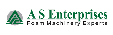 A S Enterprises
