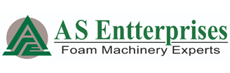 A S Enterprises