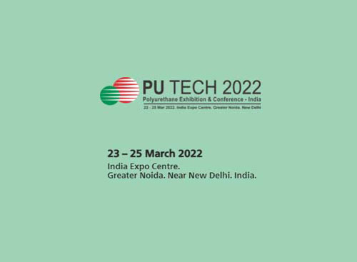 PUTECH 2022